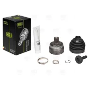 ���� �������� (38 ����) Audi A4 B7 (04-) Trialli GO1823 GO1823 ����