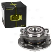 ������� Nissan Qashqai (13-)/Renault Megane IV (15-) (�����. � ����� � ������. ) (MR 0915) Trialli MR0915 MR0915 ����