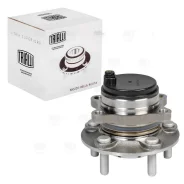 ������� Ford Mondeo V (15-) (����. � ����� � ������. ) (MR 1076) Trialli MR1076 MR1076 ����