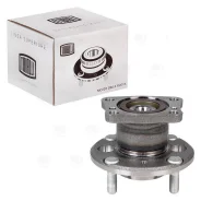 ������� Ford Fiesta (08-) (����. � ����� � ������. ) (MR 1089) Trialli MR1089 MR1089 ����