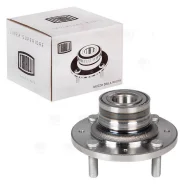 ������� Mitsubishi Carisma (95-) (����. � ����� � ������. ) (MR 1186) Trialli MR1186 MR1186 ����