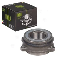 ������� Mercedes E (W212) (09-)/GLK (X204) (08-) (����. � ������. ) (MR 1505) Trialli MR1505 MR1505 ����