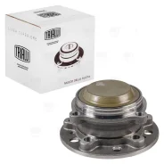 ������� Mercedes E (W213) (16-)/C (W205) (14-) 2wd (�����. � ����� � ������. ) (MR 1535) Trialli MR1535 MR1535 ����