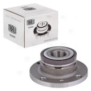 ������� Fiat Linea (07-) (����. � ����� � ������. ) (MR 1682) Trialli MR1682 MR1682 ����