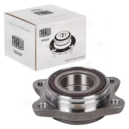 ������� ������. � ������. Audi A6 Quattro (04-) (85 ��) Trialli MR1885 MR1885 ����