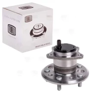������� Toyota Camry (01-)/Camry (06-) ���. (����. � ����� � ������. ) Trialli MR1990 MR1990 ����