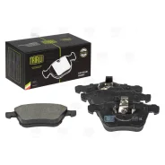������� ����. ��� �/� Volvo XC70 (07-) R17/R18 ����. �����. (PF 1055) Trialli PF1055 PF1055 ����