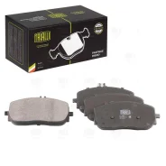 ������� ����. Mercedes A (V177) (18-)/CLA (C118) (19-) ����. �����. (PF 2245) Trialli PF2245 PF2245 ����
