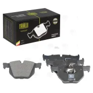 ������� ����. ��� �/� BMW 3 (E90/91/92/93) (05-) ����. ���. (PF 4016) Trialli PF4016 PF4016 ����
