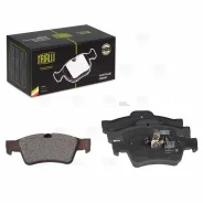 ������� ����. ����. Mercedes ML (W164) (05-) Trialli PF4063 PF4063 ����