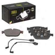 ������� ����. Audi A6 (11-)/A7 (10-) ����. �����. �/� Ate (� �����. � 2-�� ����. ) (PF 4173) Trialli PF4173 PF4173 ����