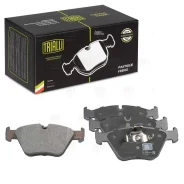 ������� ����. ��� �/� BMW 3 (E46) (98-)/X3 (E83) (04-) ����. �����. (PF 4184) Trialli PF4184 PF4184 ����