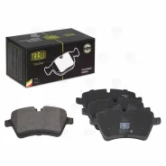 ������� ����. ����. �����. Mini Cooper S/D/SD 01- Trialli PF4190 PF4190 ����