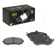 ������� ����. ��� �/� Hyundai Matrix (01-) ����. �����. (PF 4232) Trialli PF4232 PF4232 ����