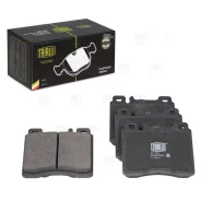 ������� ����. ��� �/� Mercedes S (W140) (91-) ����. �����. (PF 4281) Trialli PF4281 PF4281 ����