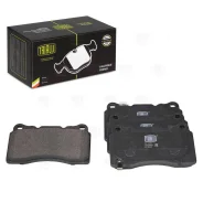 ������� ����. ��� �/� Mitsubishi Lancer Evo (98-) ����. �����. (PF 4300) Trialli PF4300 PF4300 ����