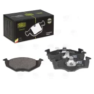 ������� ����. ��� �/� Skoda Fabia (99-) ����. �����. �/� VAG (PF 4380) Trialli PF4380 PF4380 ����