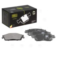 ������� ����. Chevrolet Tahoe (14-)/Cadillac Escalade (14-) ����. ���. (PF 4399) Trialli PF4399 PF4399 ����