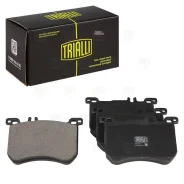 ������� ����. Mercedes S (W222) (13-) ����. �����. (PF 4469) Trialli PF4469 PF4469 ����