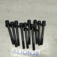 ���� ������� ����� ��������� GA13DS Nissan 1105653Y10 ����