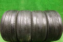 Bridgestone Regno GRV II. , 2021 , /,  30 % 