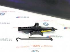  Bmw 3 2004 71103403150 E83 5425 