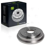 ������� ����. (203,2�40,5) Hyundai Accent 1,4-1,6/GL/GLS/CRDi 05-/i20 1,2 08-, KIA Rio II 1,4-1,6/CRDi 05- Trialli TF073231 TF073231 ����