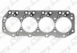 ��������� ��� Isuzu Bighorn/Trooper 4JG2 SAT ST8970661960 ST8970661960 ����
