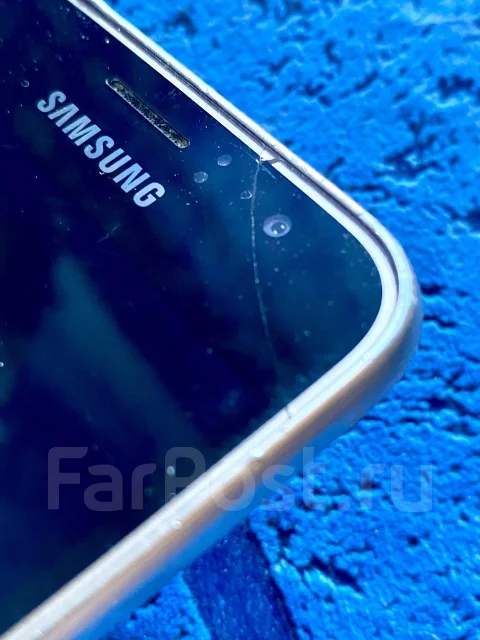 Samsung Galaxy J1 2016. �/�, 8 �� ����