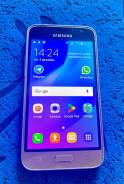Samsung Galaxy J1 2016. �/�, 8 �� ����