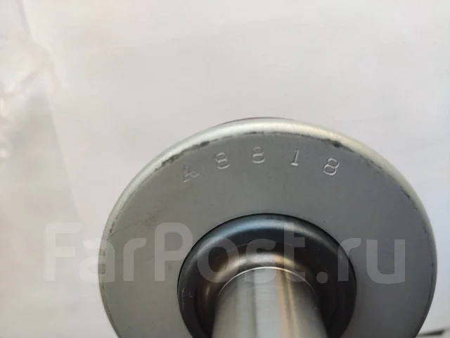 ������� �������� ��.4D32, FD42 ME700972 / M357X72672 �������� M357X72672 ����