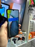 Xiaomi Redmi A3x. /, 64 , , 3G, 4G LTE, 5G,  