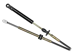 ���� �/�, "Johnson"/"Evinrude", standard, 8 ����� ����