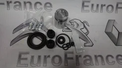 ����������� ���������� �������� VAG, PSA 400945 ����