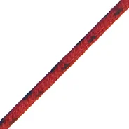 ���� �� ���������� �Genoa�, 6 ��, ������� (200� � �����) ����