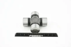 ���������� ���������� ���� 24x62 Febest Asvlxc90 ASVLXC90 ����