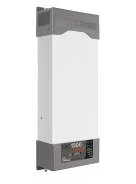 �������� ����������, 12V, 100A, 3 ������ ����