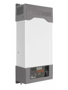 �������� ���������� SBC 950 NRG FR, 24�, 40A, 3 ������ ����