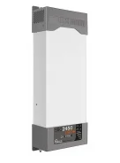 �������� ���������� SBC 2450 NRG HR, 24�, 100A, 3 ������ ����