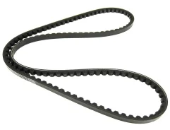 ������ �������� 1118 mm ����