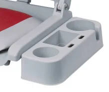 ���������� ��� ������� � ���������� ���������, ����� ����