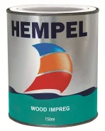 ����������� ����� ��� ������ Wood Impreg, 2,5 � ����