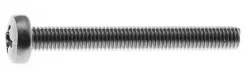 ���� ������/�� �����/�� DIN 7985 �2 M 5X30 (500) ����