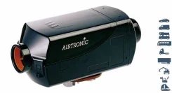��������� ��������� AIRTRONIC B4 12� ����
