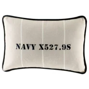 ������� � ���������� "Free style", Navy, 30�40 ��, �����-�������, ��������� � ������, 2 �� ����