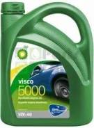 BP Visco 5000