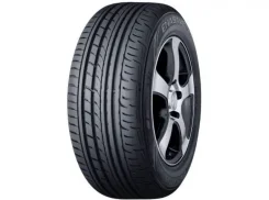 Dunlop Enasave RV505. ������, 2021 ���, �/�, ����� �� 5 % ����