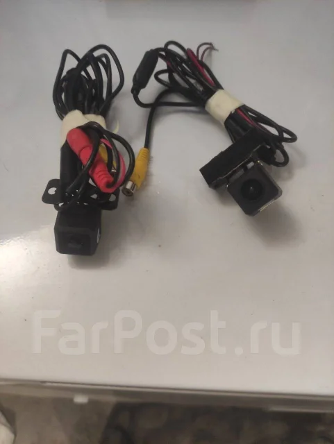 Phantom VR4X4 ����