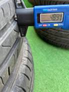 Falken Sincera SN832i. , 2018 , /,  35 % 