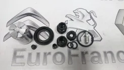 ����������� ���������� �������� Almera N16, Renault Megane, VW Polo 401327 ����